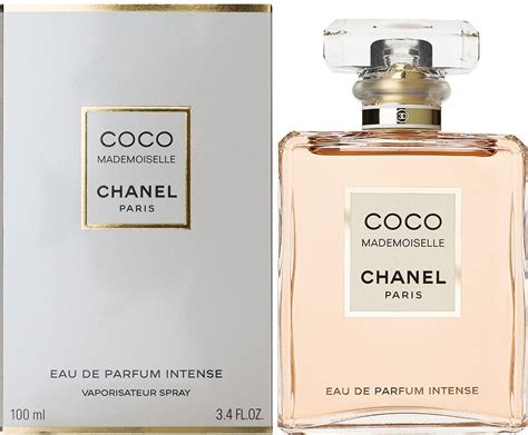 chanel coco mademoiselle edt kaina|coco mademoiselle kaina.